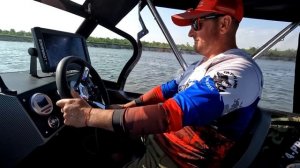 Girgis Party 2023. Завершение праздника. Было шикарно! Много хороших людей и классных лодок Гиргис.