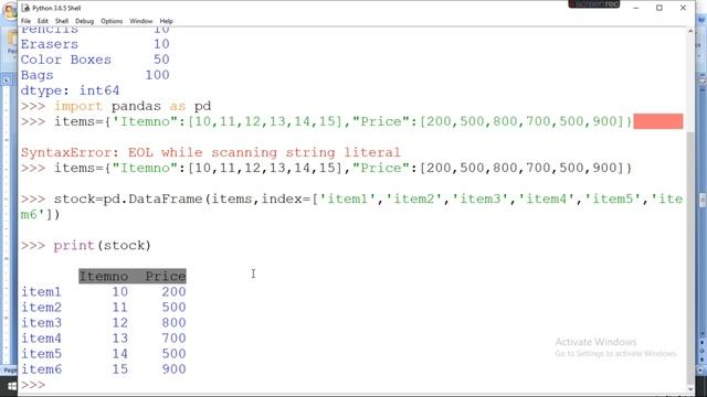 Pre board 2022 23 смотреть онлайн