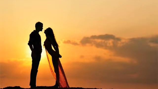 Клип на песню Спи, любимая моя смотреть онлайн