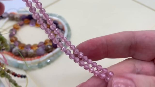 #93 Посмотрим мои покупки, удачные и не очень. смотреть онлайн