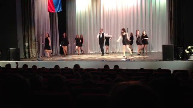 Королева красоты смотреть онлайн