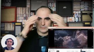 ЕГО ЧТО ПРЯТАЛИ ОТ НАС??? | ПЕРВАЯ РЕАКЦИЯ ФРАНЦУЗА НА S.O.S ДИМАША