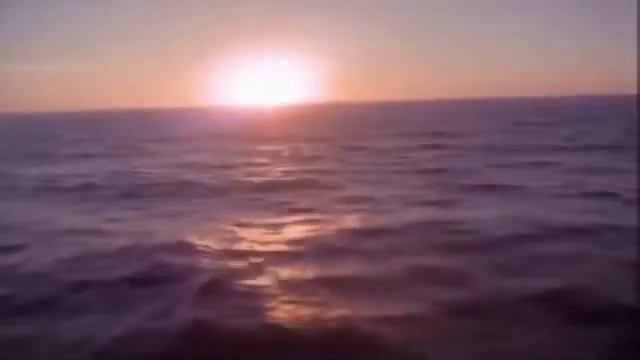 Красота полей,глубина морей смотреть онлайн