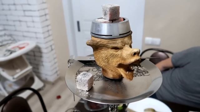 Наши Январские Каникулы?? Было Всё ? смотреть онлайн