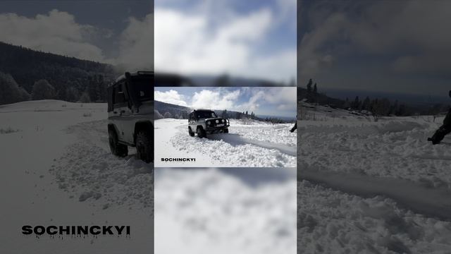 Без названия