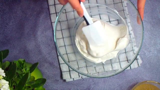 Анимационные Фильмы и Мультсериалы