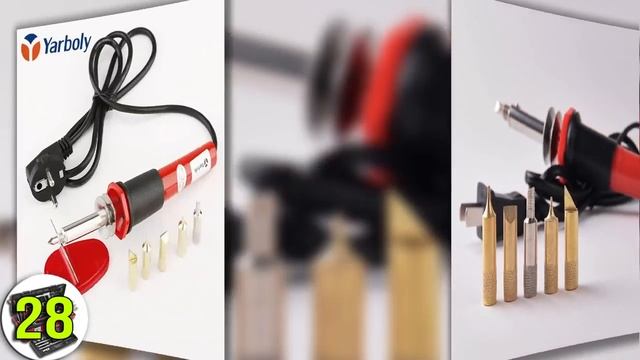 50 ЛУЧШИХ ТОВАРОВ С ALIEXPRESS КОТОРЫЕ ТЫ ЗАХОЧЕШЬ СЕБЕ