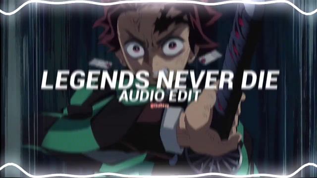 legends never die - league of legends ft. against the current [edit audio] смотреть онлайн