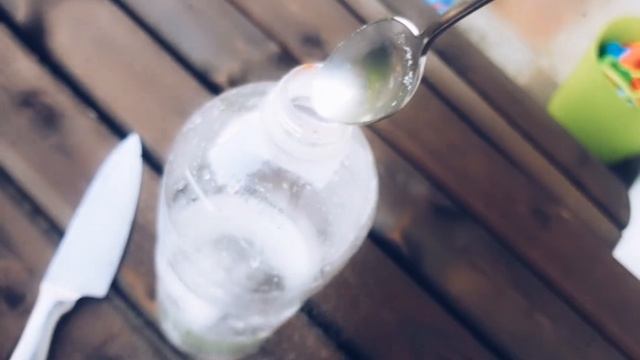 Как вырастить грибы у себя в саду? Собираем грибы в Англии. смотреть онлайн