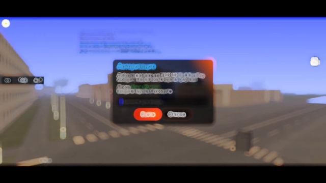 Как создать свой проект || как добавить Графика?? || 2 Часть смотреть онлайн