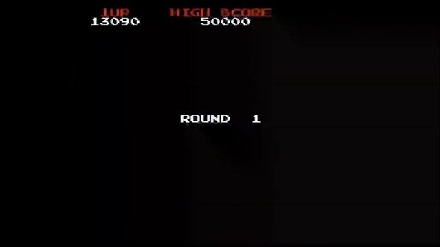 Let's Play Arkanoid|Retro Refresh EP4|Short Play|HD Quality|Arcade Classic|Nintendo|NES смотреть онлайн
