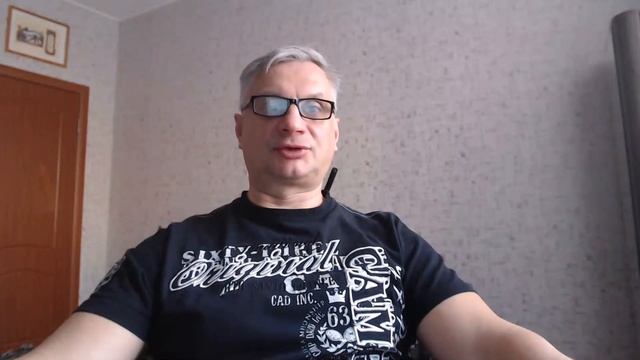 Где хранить сбережения, чтобы инфляция их не «съела»? смотреть онлайн