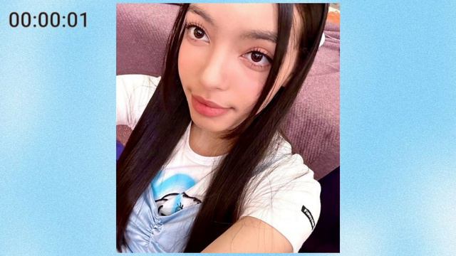 учим группу VCHA/учимся различать VCHA | Vetmifi