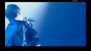 Gregory Lemarchal - Show must go on