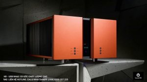 HI-RES MUSIC HIFI AUDIOPHILE SOUND TEST 32BIT - 384KHZ - 4K  | SOUND HD