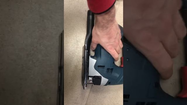 Лобзик Бош 850 смотреть онлайн
