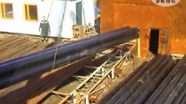 продукция ППУ