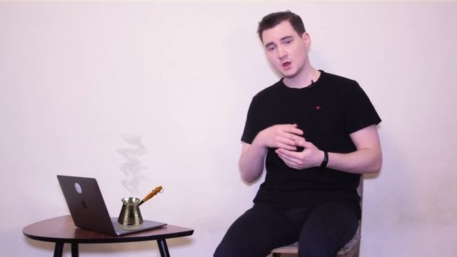 Кто такие арабы? FAQ #15 смотреть онлайн