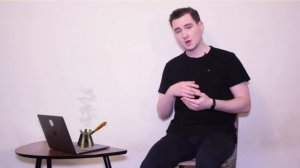 Кто такие арабы? FAQ #15