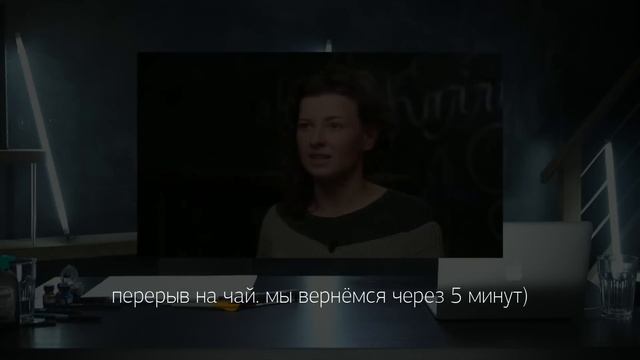 Стрим по Каллиграфии на Amlab.me C Юлианой Моргун. 