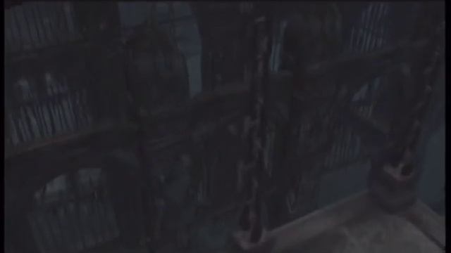 Assassin's Creed Revelations - The Maiden's Tower, Masyaf Key # 4 Full Sync.MP4 смотреть онлайн