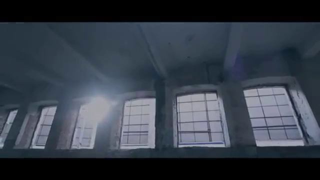 MiXX Zoriulaad смотреть онлайн