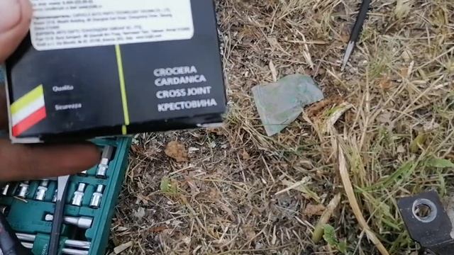 замена крестовины great wall hover h 6 и возникшие проблемы смотреть онлайн