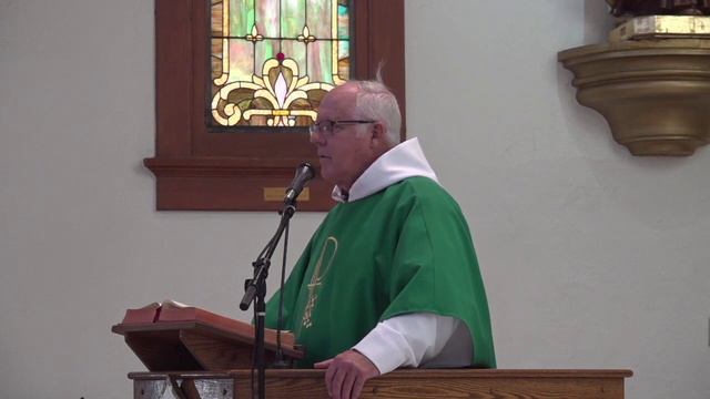 Santa Cruz Catholic Parish - Tucson, Arizona смотреть онлайн