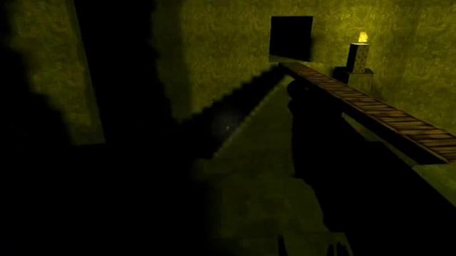 Half-life - Timeline I (Part 1) - Walkthrough смотреть онлайн