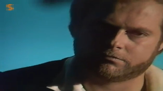 Oscar Benton - Bensonhurst Blues 1982_x264