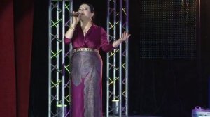 Тавус Магомедова   По твоим слезам Тавус