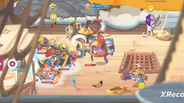 angry birds epic 3.3.5:how to get all the new classes смотреть онлайн