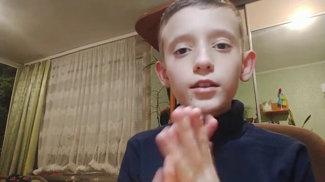_Я ВЕРНУЛСЯ_ | ПРИНОШУ ИЗВИНЕНИЕ🥺 извините на тихий звук в видео... смотреть онлайн