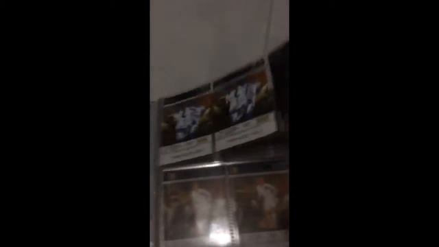 Adrenalyn XL FIFA 365 album смотреть онлайн