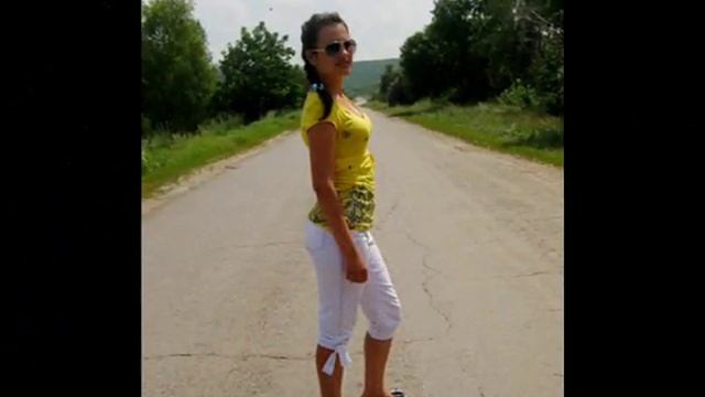 Ленка...) смотреть онлайн