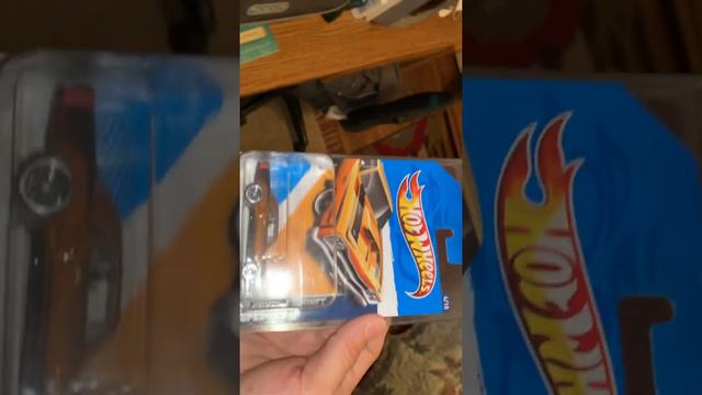 #Mopar no car Monday’s throwback super from 2012 A case dodge cornet super bee paid 44 bucks смотреть онлайн