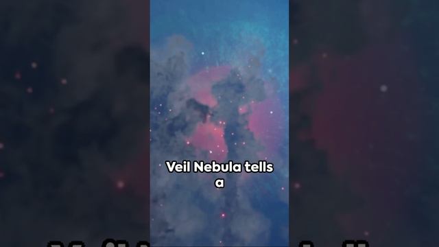 10 Stunning Nebulas That Will Take Your Breath Away. смотреть онлайн