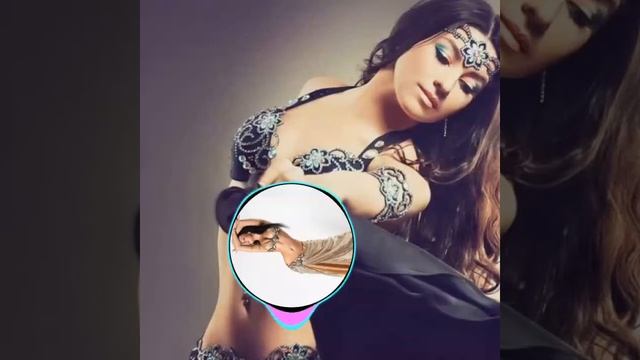 арабский песни Хади Хади