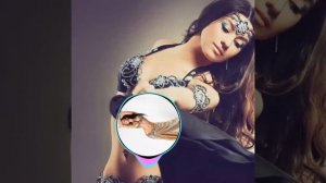 арабский песни Хади Хади