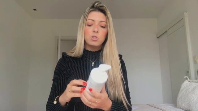 INDICAÇÕES BLACK FRIDAY?MELHORES SHAMPOOS Para Cabelos Finos, Loiros E Raiz Oleosa