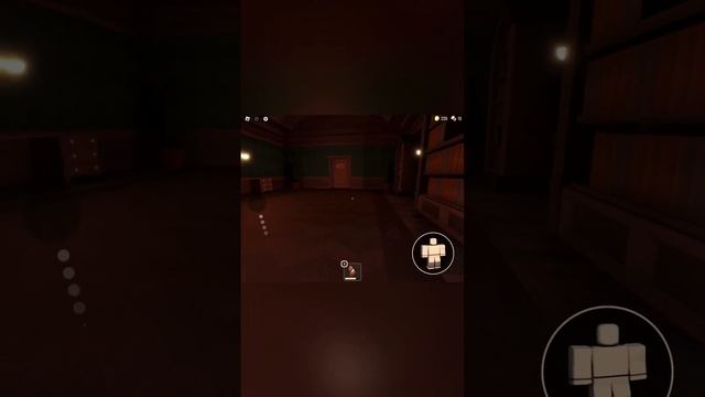 Как получить достижение Wrong Room в Doors Roblox смотреть онлайн