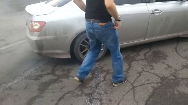 mark x жгем резню смотреть онлайн