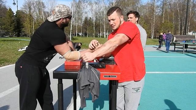 Тусовка антивирус на Крестовском. Питер 2020. смотреть онлайн