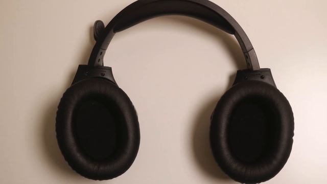 HyperX Cloud Stinger Wireless REVIEW | Best Wireless Gaming Headset for the Money! смотреть онлайн