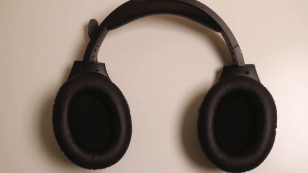 HyperX Cloud Stinger Wireless REVIEW | Best Wireless Gaming Headset for the Money!