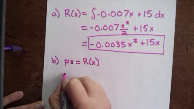 Homework 17: #7 смотреть онлайн