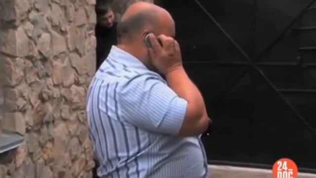 БОЖЬИ ОСТРОВА.Песня тронула душу. смотреть онлайн