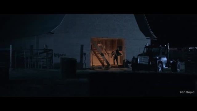 Поворот не туда. Дом зла — Русский трейлер (2023)(720p) смотреть онлайн