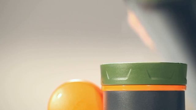 Термос Stanley Outdoor 1л