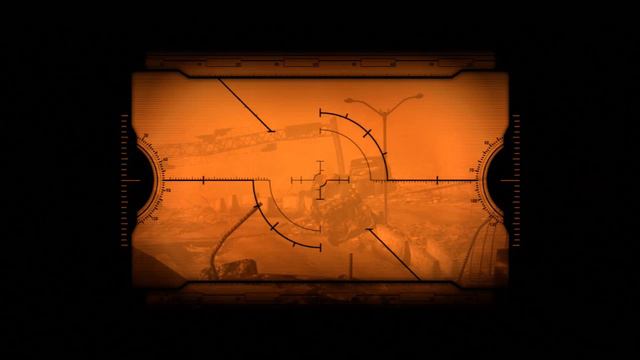 Fallout New Vegas Ep. 141 : DeathClaws смотреть онлайн